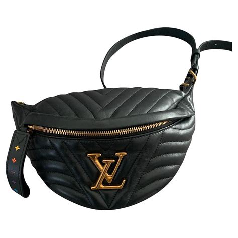 bauchtasche damen louis vuitton|louis vuitton bauchtasche.